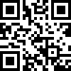 https://isna.ir/xdTbNf