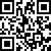 https://isna.ir/xdQhS4