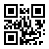 isna.ir/xdT33f