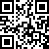 https://isna.ir/xdDSWj