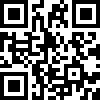 https://isna.ir/xdG6yN