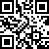 https://isna.ir/xdQF6q