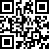 https://isna.ir/xdHyqP
