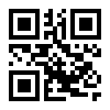 isna.ir/xdWxpL