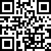 https://isna.ir/xcZwsx