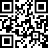 https://isna.ir/xd3vzB
