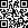 https://isna.ir/xdSnMT
