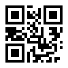 isna.ir/xdJ7Wn