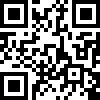 https://isna.ir/xdDvJm