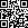 https://isna.ir/xdT59z