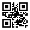 isna.ir/xdR5S2