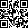https://isna.ir/xdTQQm