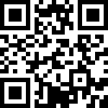 https://isna.ir/x927s