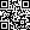 https://isna.ir/xdTJyM
