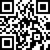 https://isna.ir/x82GLk
