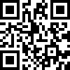 https://isna.ir/xdQnf4