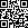https://isna.ir/xdVf74