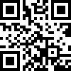 https://isna.ir/xdHDPH