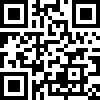 https://isna.ir/xbdXVY