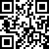 https://isna.ir/xdKZGP