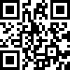 https://isna.ir/xdGyYR