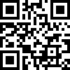 https://isna.ir/xdH8GK