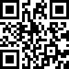 https://isna.ir/xdGbRr