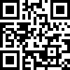 https://isna.ir/xdWBtx