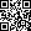 https://isna.ir/x98xGg
