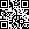https://isna.ir/xdRQdN