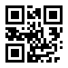 isna.ir/xdWQ3z