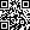 https://isna.ir/xjkbB