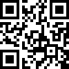 https://isna.ir/xdDQr3