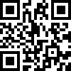 https://isna.ir/xdVrbr