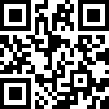 https://isna.ir/xcY2Qb