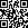 https://isna.ir/xdWPVP