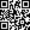 https://isna.ir/xdRvcv