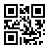 isna.ir/xdVTsz