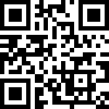 https://isna.ir/xdDWJ9