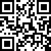 https://isna.ir/xdTm4H