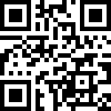 https://isna.ir/xdFYmH