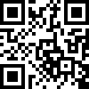 https://isna.ir/xdSKMh