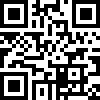https://isna.ir/xdJGWT