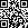 https://isna.ir/xkT9h