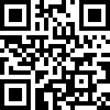 https://isna.ir/x6w5cb
