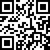 https://isna.ir/xdKDW4