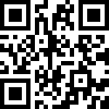 https://isna.ir/xd2Dbj