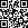 https://isna.ir/xcZ8qf