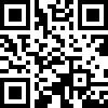 https://isna.ir/xdKfXS