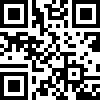 https://isna.ir/xd3F3K